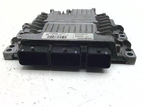 Used Control unit Control unit 38350595 38350595