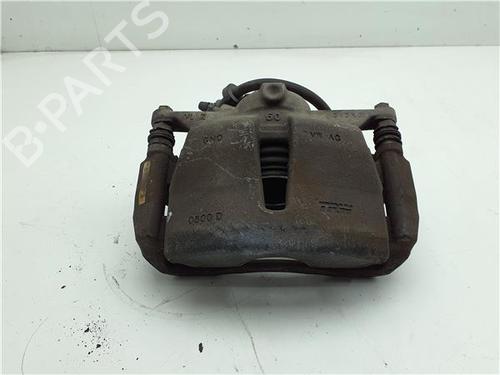 Used Right front brake caliper Right front brake caliper 38385383 38385383