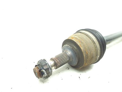 Right front driveshaft PEUGEOT EXPERT Van (V_) 1.5 BlueHDi 120 | BP39009847M39 - Image 2