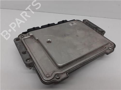 Control unit FORD FOCUS C-MAX (DM2) 2.0 TDCi | BP38362175M11 - Image 2