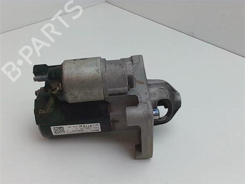starter-peugeot-2008-i-cu_-2013-38372004 main image
