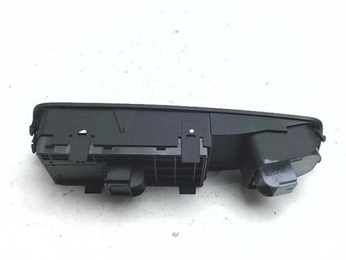 Left front window switch AUDI A1 (8X1, 8XK) 1.6 TDI | BP38469712I27 - Image 3