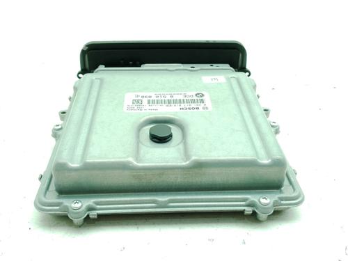 Control unit BMW X5 (E70) xDrive 30 d | BP38400046M11 - Image 4