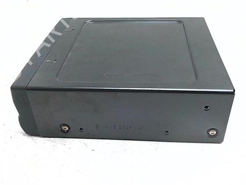 Electronic module RENAULT ESPACE IV (JK0/1_) 2.0 dCi (JK01, JK02, JK1J, JK1K, JK1H) | BP38711198M83 - Image 3