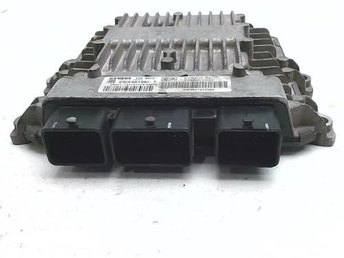 Used Control unit Control unit CITROËN XSARA (N1) 2.0 HDi 90 (90 hp) 39434462 39434462