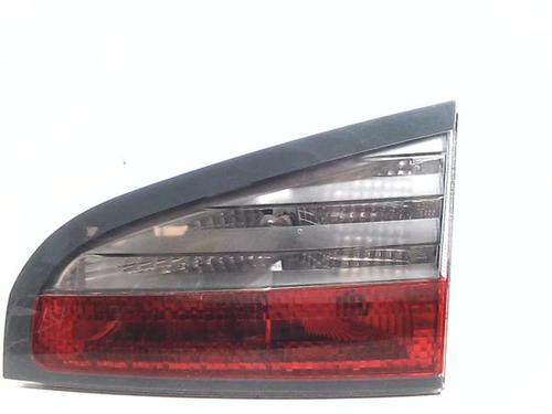 interior-roof-light-ford-s-max-wa6-2006-2007-2008-2009-2010-2011-2012-2013-2014-38379331 main image