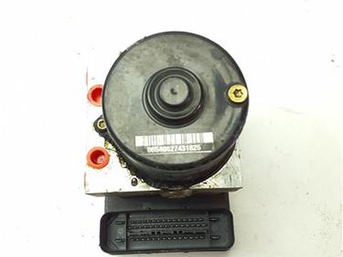 Used ABS pump ABS pump CITROËN C5 I (DC_) 2.0 HDi (DCRHZB, DCRHZE) (109 hp) 39956341 39956341