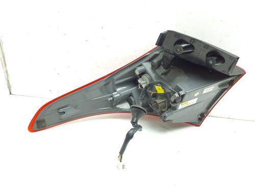 Right taillight HYUNDAI i30 (GD) 1.4 | BP38938113C35 - Image 3