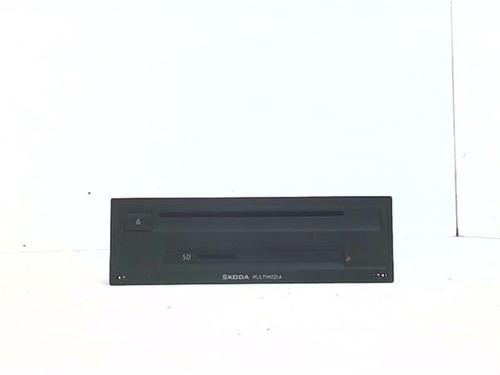 Used Radio Radio 38394292 38394292