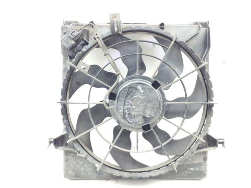kleventilator-elektrisk-kia-ceed-cd-2018-38401445 main image