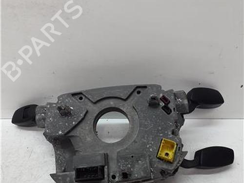 Headlight switch BMW 6 (E63) M | BP40085646I24 - Image 2