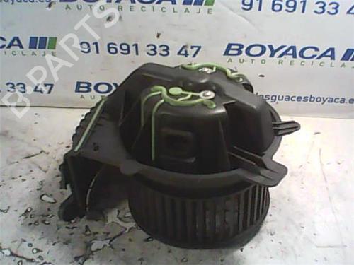 heater-blower-motor-renault-megane-ii-saloon-lm01_-2003-38353026 main image