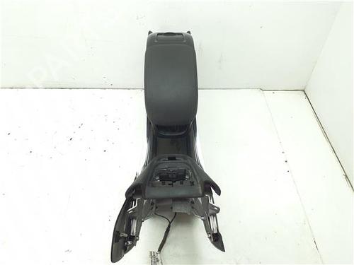 Cup/Object holder OPEL ZAFIRA TOURER C (P12) 1.6 CDTI (75) | BP38379290I37 - Image 5