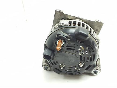 Alternator CHRYSLER GRAND VOYAGER V (RT) 2.8 CRD | BP38375588M7 - Image 2