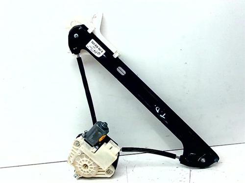 Used Rear right window mechanism Rear right window mechanism 38352872 38352872