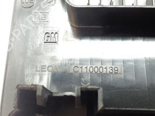 Fuse box OPEL ZAFIRA TOURER C (P12) 1.6 CDTI (75) | BP38335380E1 - Image 6