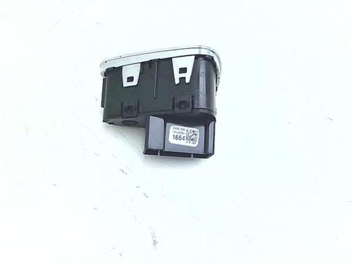 Switch OPEL CORSA D (S07) 1.4 (L08, L68) | BP38393596I30 - Image 3