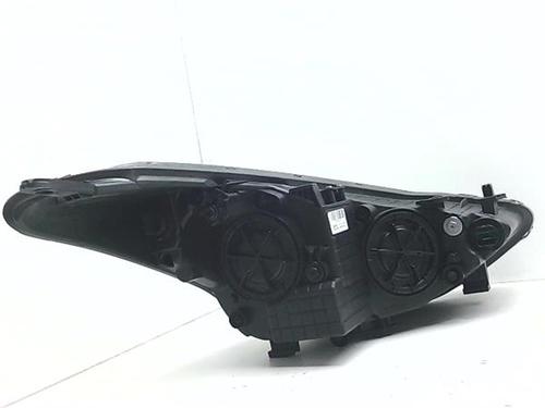 Left headlight HYUNDAI i30 Estate (GD) 1.4 CRDi | BP38380990C28 - Image 6