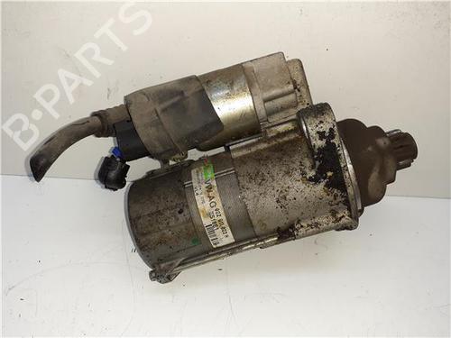 Used Starter Starter 38356801 38356801