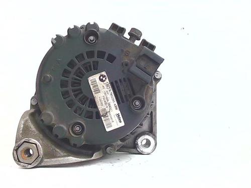 Alternator BMW 1 (E81) 118 d | BP38374147M7 - Image 3