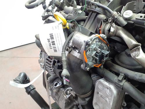 Engine VW TOURAN (1T3) 1.6 TDI | BP38334101M1 - Image 6