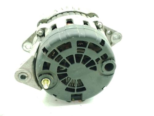 Alternator DAEWOO LACETTI Hatchback (KLAN) 1.6 | BP38391359M7 - Image 3
