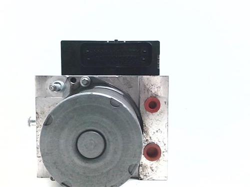 ABS pump JEEP CHEROKEE (KK) 2.8 CRD 4x4 | BP38378044M43 - Image 6