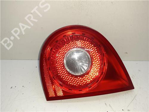 interior-roof-light-vw-golf-v-1k1-2003-2004-2005-2006-2007-2008-2009-2010-38357064 main image