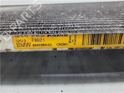 AC radiator MINI MINI Convertible (R57) Cooper | BP40085972M32 - Image 3