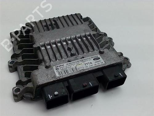 Used Control unit Control unit 38372777 38372777