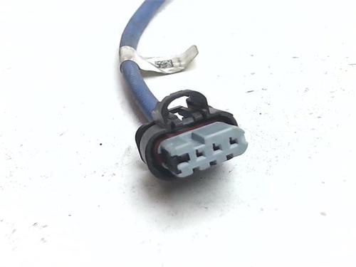 Electronic sensor FORD FOCUS III Saloon 1.0 EcoBoost | BP38602442M84 - Image 2