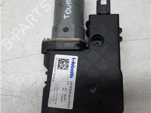 sunroof-engine-vw-touran-5t1-2015-38363904 main image