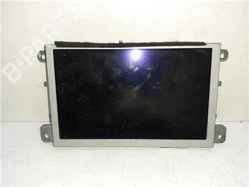 Used Display monitor Display monitor 38358962 38358962