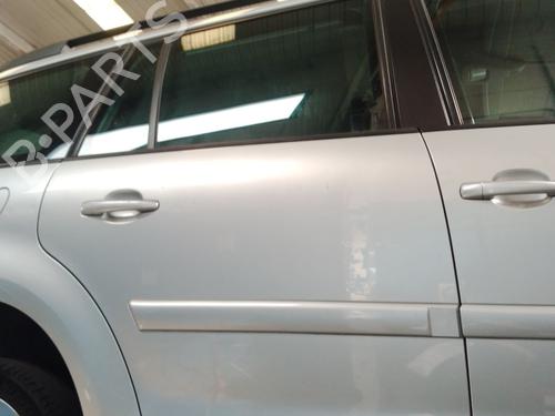 Used Right rear door Right rear door 38952520 38952520