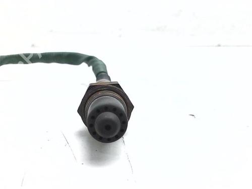 Elektronisk sensor SMART FORFOUR Hatchback (453) 1.0 (453.042, 453.043) | BP38378617M84 - Image 2