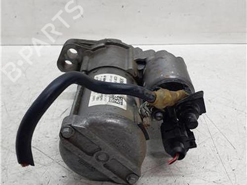 Starter SKODA RAPID Spaceback (NH1) 1.0 TSI | BP38363849M8 - Image 3