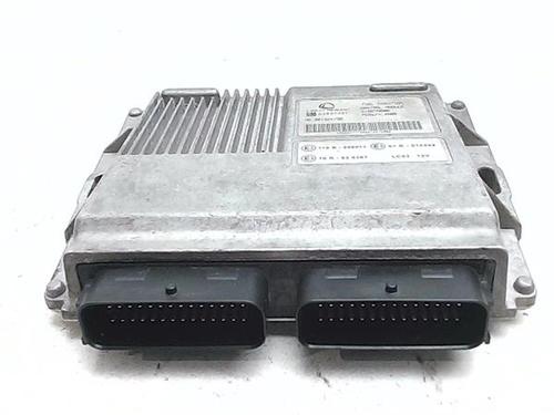 startstop-ecu-opel-zafira-tourer-c-p12-2011-38397068 main image