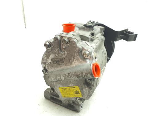 AC compressor FIAT 500 (312_) 1.2 (312AXA1A) | BP40508223M34 - Image 2