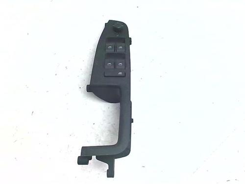 Used Left front window switch Left front window switch 38398996 38398996