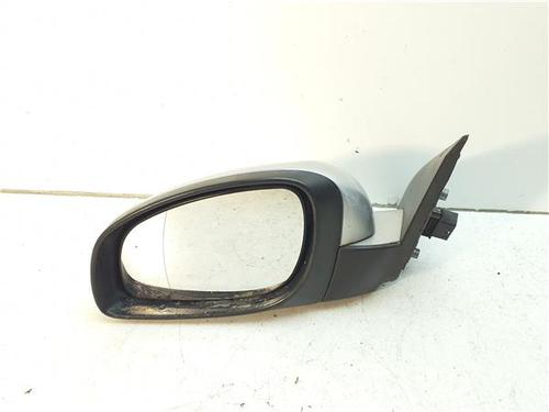 Used Left mirror Left mirror 38370085 38370085