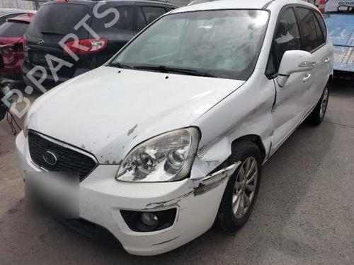 Engine KIA CARENS III MPV (UN) 1.6 CRDi 128 | BP38390399M1 - Image 10