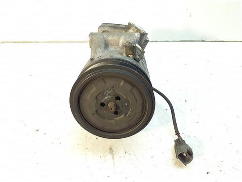 Used AC compressor AC compressor 38370129 38370129