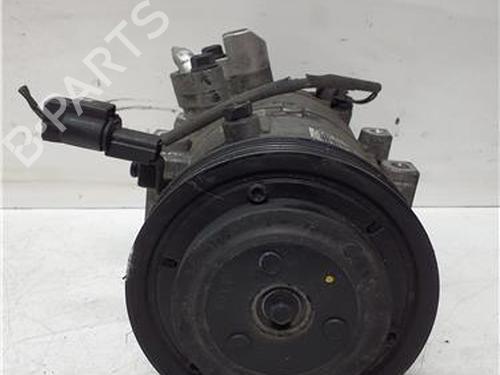 Used AC compressor AC compressor 38366238 38366238
