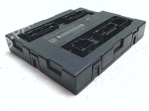 Electronic module AUDI A4 B8 Avant (8K5) 2.0 TDI | BP38469714M83 - Image 4