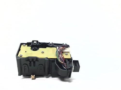 Steering column stalk AUDI A3 (8P1) 2.0 TDI 16V | BP38383352I23 - Image 8