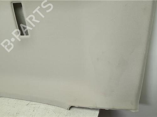 Andre VW T-CROSS (C11, D31) 1.6 TDi | BP38386429O1 - Image 3