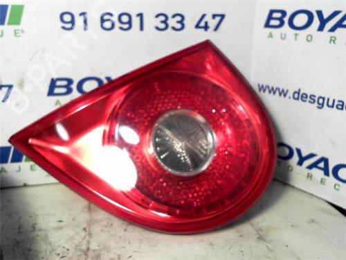 interior-roof-light-vw-golf-v-1k1-2003-2004-2005-2006-2007-2008-2009-2010-38351455 main image