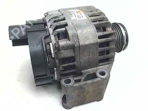 Alternator SUZUKI SWIFT III (MZ, EZ) 1.3 DDiS (RS413D) | BP38385631M7  - Image 5
