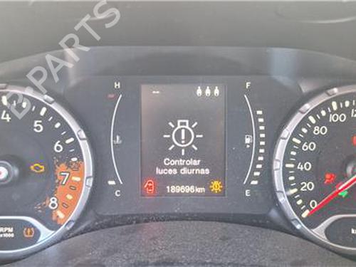 Motor Motor 38390356 38390356