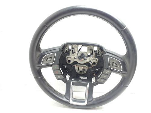 Used Steering wheel Steering wheel LAND ROVER RANGE ROVER EVOQUE (L538) 2.0 D 4x4 (150 hp) 40199028 40199028